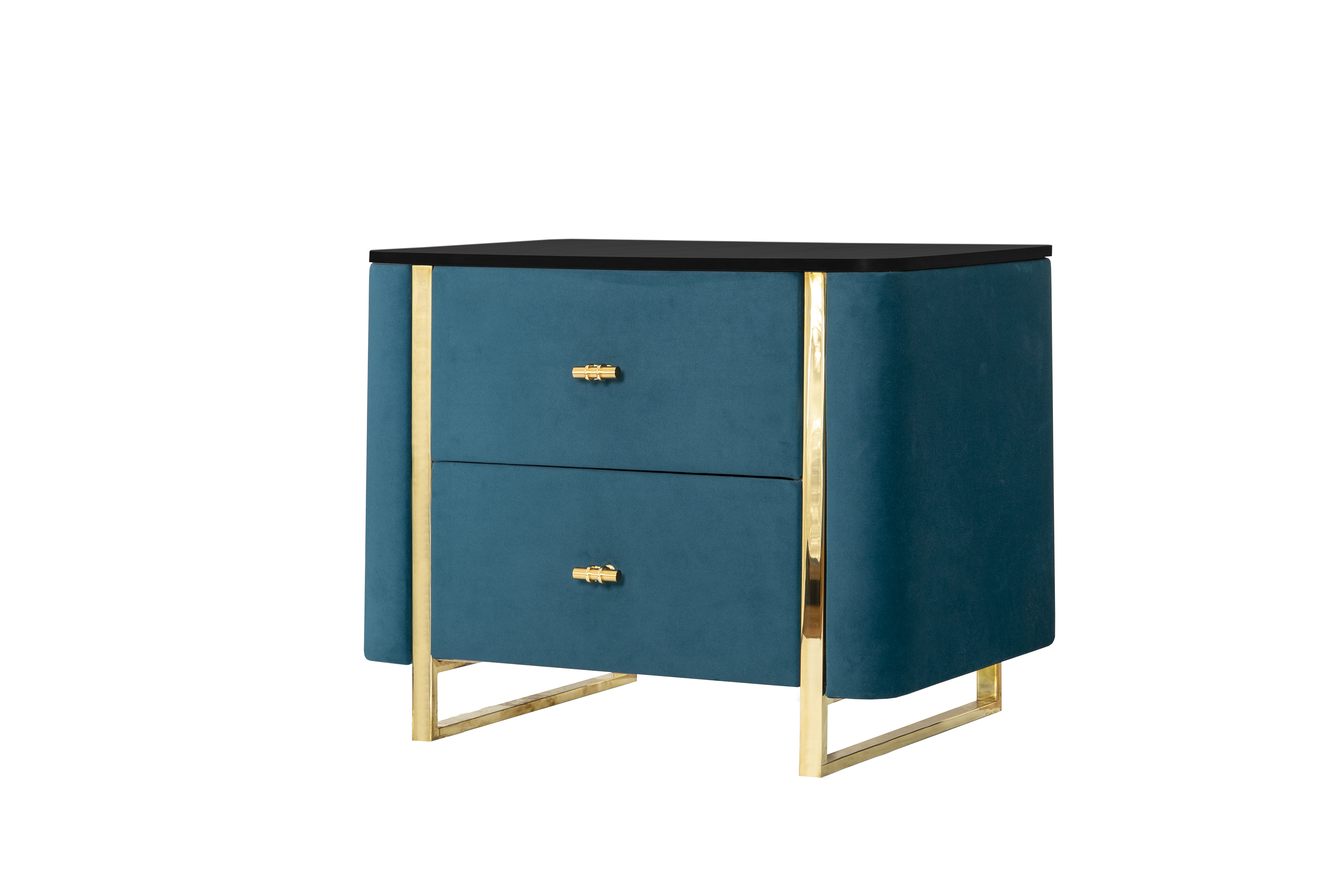 Прикроватная тумба Dakota