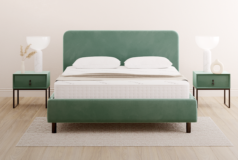 Комплектом <br> выгоднее!