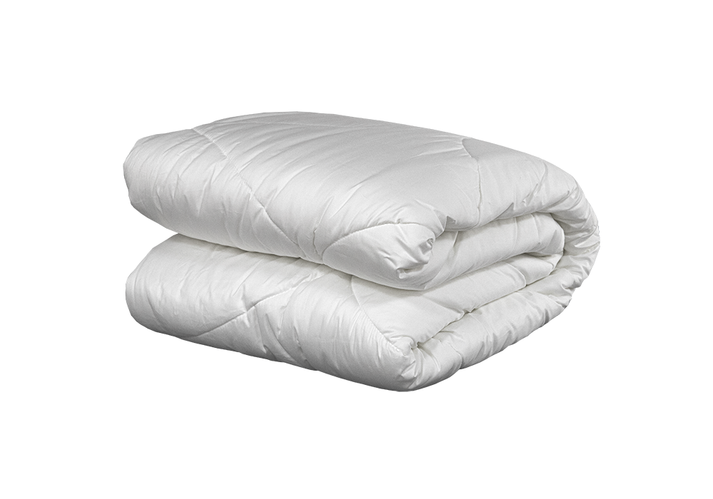 Одеяло из бамбука Вамвоо