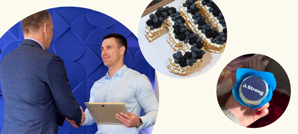 анонс баннер (18).png анонс баннер (18).png