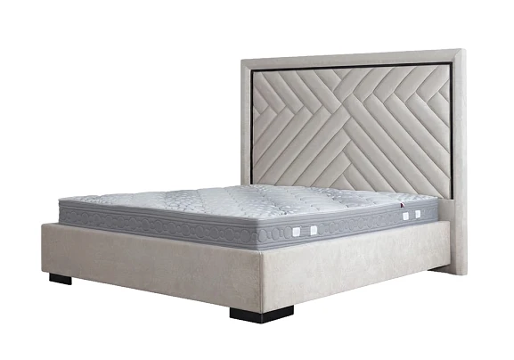 Кровать Carrera Loft (Каррера Лофт)