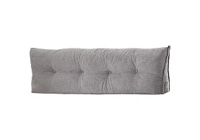 Изголовье-подушка Orto