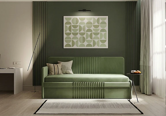 Диван Stich L (Стич Л)