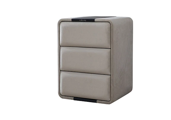 Прикроватная тумба Kelly (Келли)