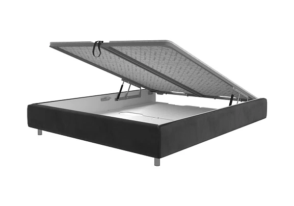 Подъемный механизм Жесткий 100x200  Подъемный механизм Жесткий 100x200