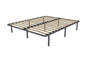 Ортопедическое основание Разборное 140×200